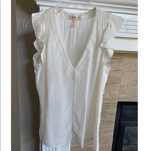 Rebecca Taylor Top